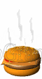 illustration - hamburger-gif